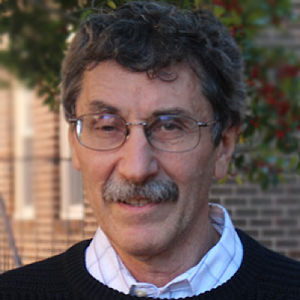 PROMINENT LOVE CANAL TOXICOLOGIST TO SPEAK IN WAUSAU