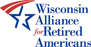 Save Our Social Security Rallys