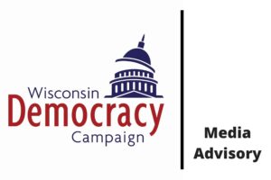 Wausau Voters File Complaint