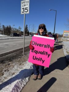 New Analysis Details the Public Health Impacts of Proposed Gas Plants in Wisconsin