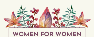 Women for Women